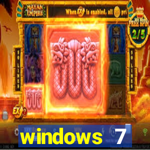 windows 7 professional 64 bit service pack 2 download