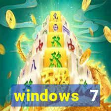 windows 7 professional 64 bit service pack 2 download