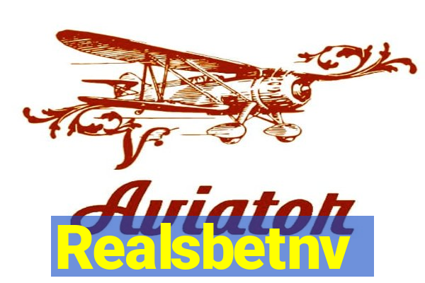 Realsbetnv
