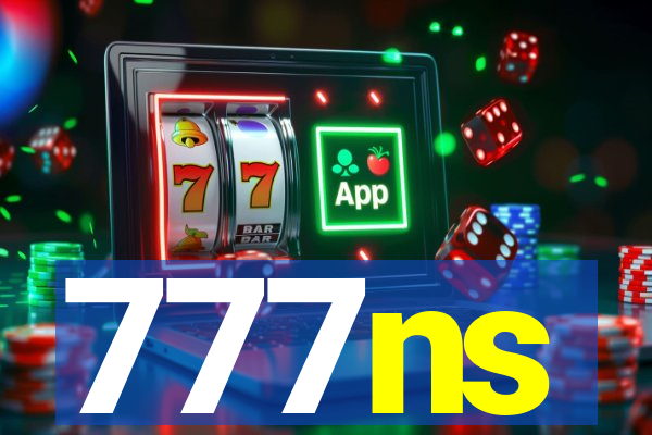 777ns