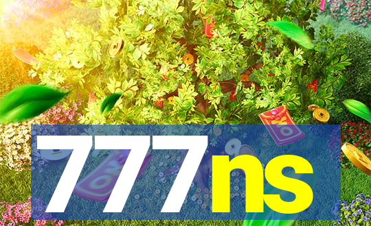 777ns