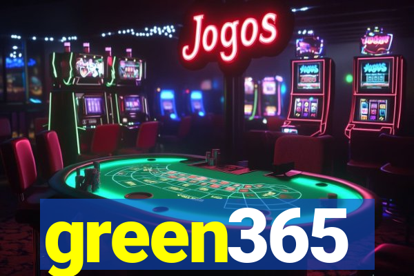 green365
