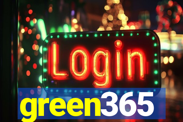 green365