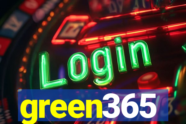 green365