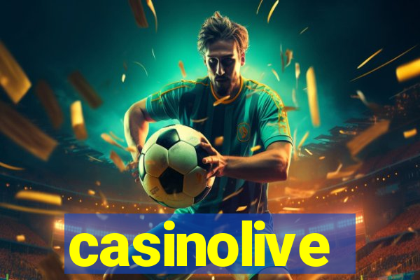 casinolive
