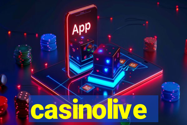 casinolive