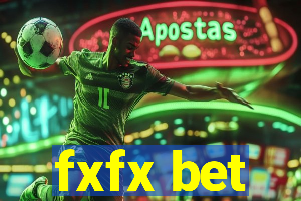 fxfx bet