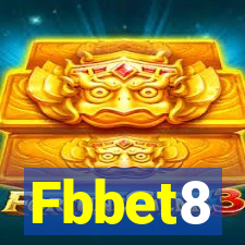Fbbet8