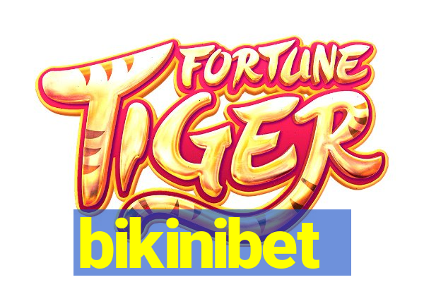 bikinibet