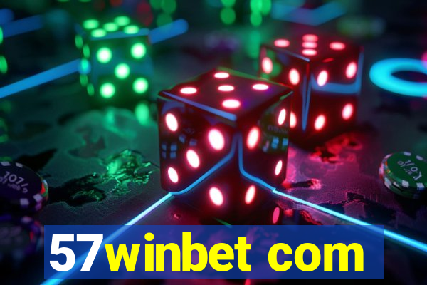 57winbet com