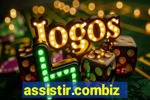 assistir.combiz