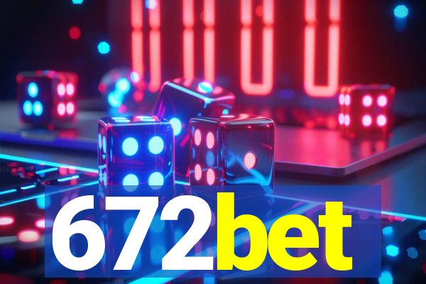 672bet