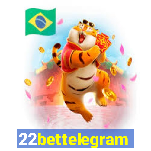 22bettelegram