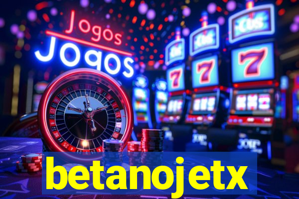 betanojetx