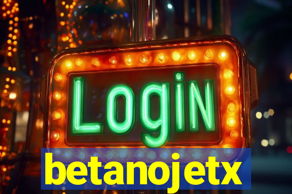 betanojetx
