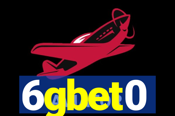 6gbet0