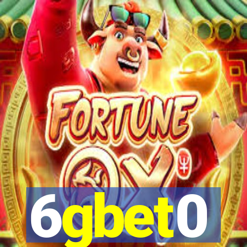 6gbet0