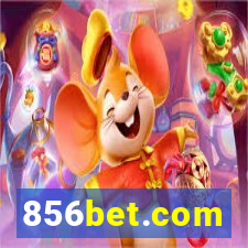 856bet.com