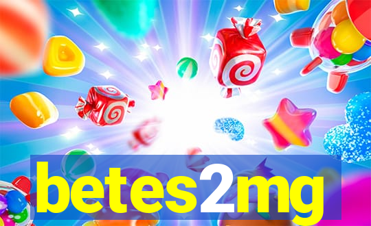 betes2mg