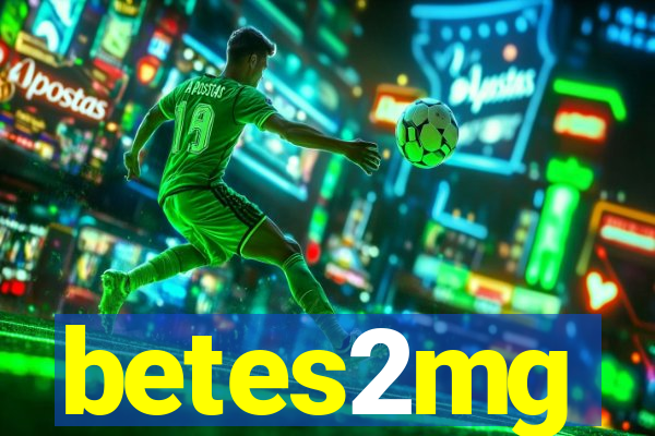 betes2mg