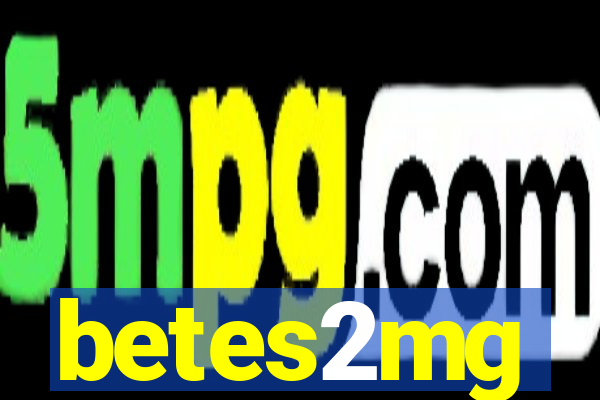 betes2mg