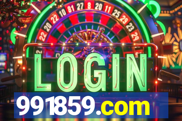 991859.com