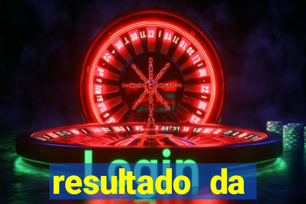resultado da loteria dos sonhos giga bicho