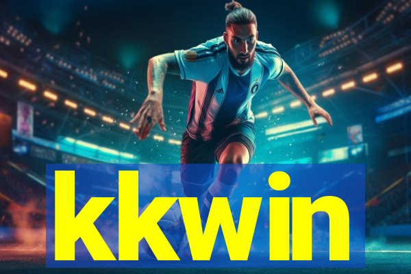 kkwin
