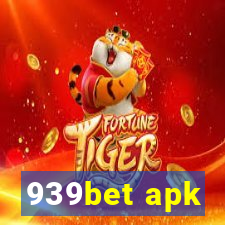 939bet apk