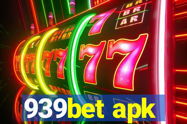 939bet apk