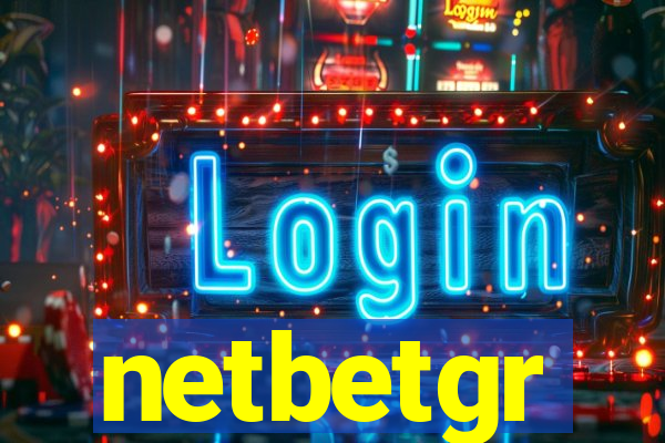 netbetgr