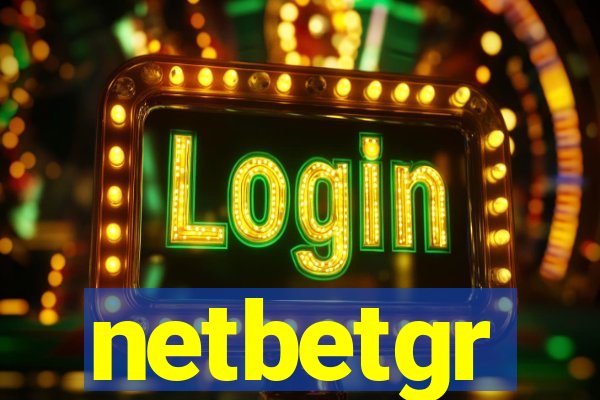 netbetgr