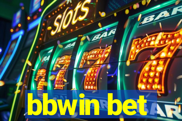bbwin bet