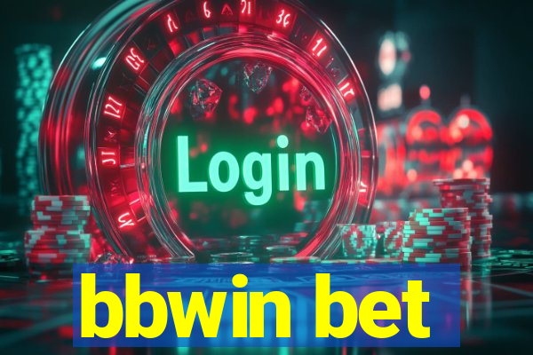 bbwin bet