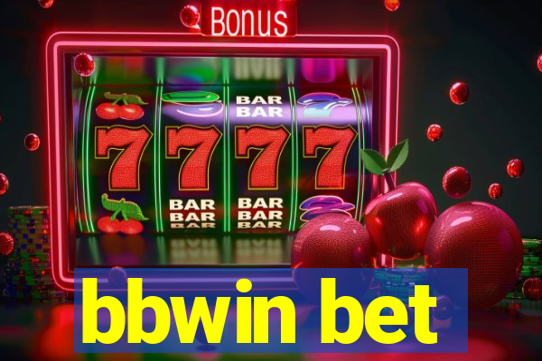 bbwin bet