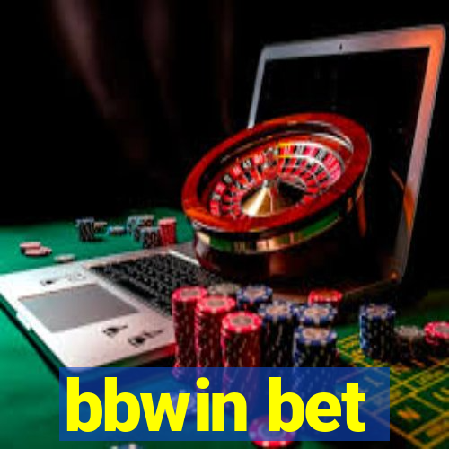 bbwin bet