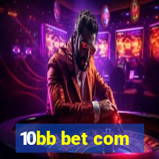 10bb bet com