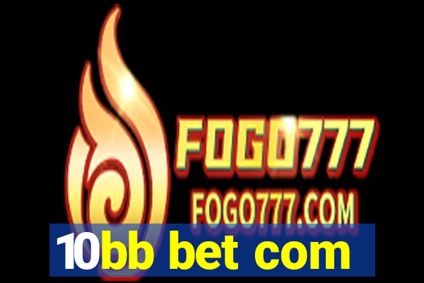 10bb bet com