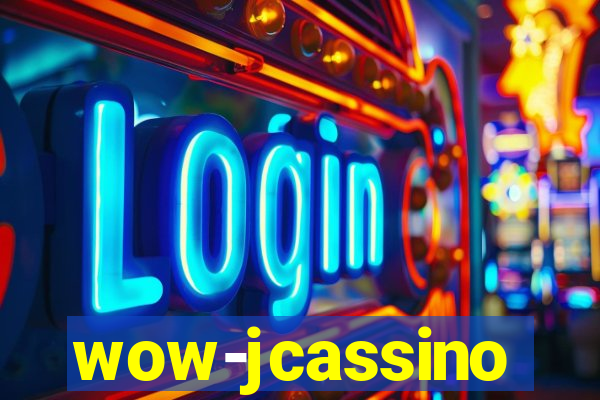 wow-jcassino