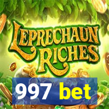 997 bet