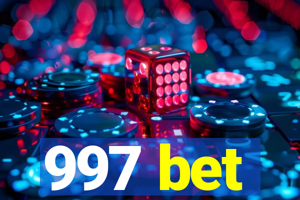997 bet