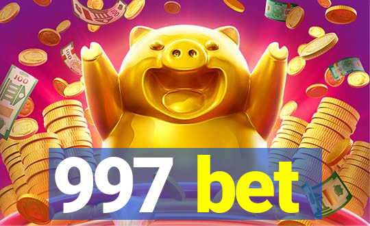 997 bet