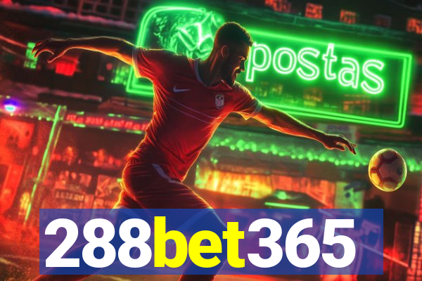 288bet365