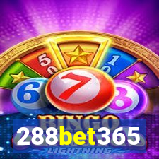 288bet365