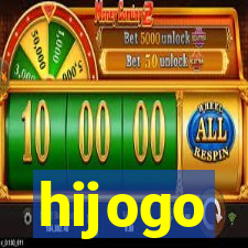 hijogo