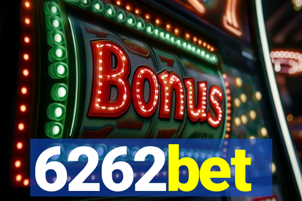 6262bet