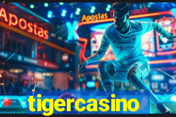 tigercasino
