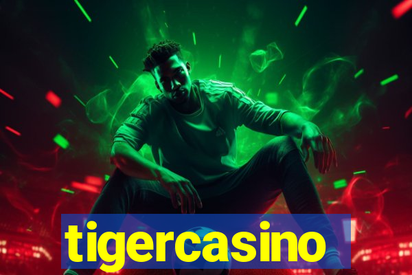 tigercasino