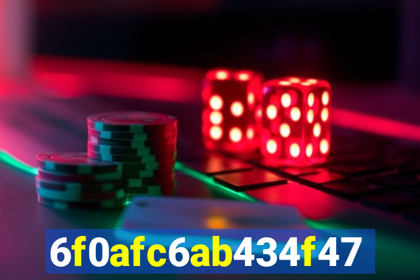 6655bet com login