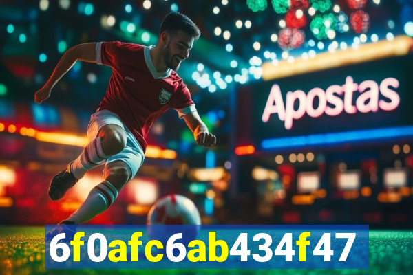 6655bet com login